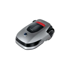 DREAME Robot tondeuse A1