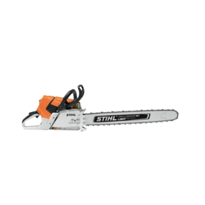 MS 661 C-M,S63CM,36RM STIHL