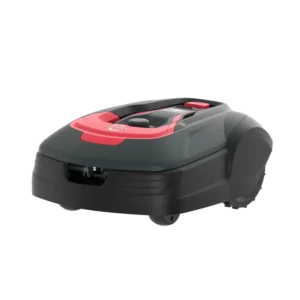 Robot de tonte RM2000 2000 M² CRAMER