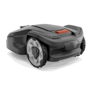 Robot tondeuse AUTOMOWER® 305 HUSQVARNA
