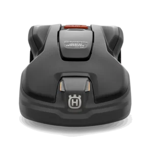 Robot tondeuse AUTOMOWER® 310 MARK II HUSQVARNA