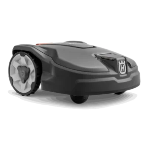 Robot tondeuse AUTOMOWER® 315 MARK II HUSQVARNA