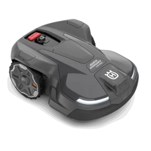 Robot tondeuse AUTOMOWER® 430X NERA HUSQVARNA