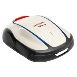 Robot tondeuse Miimo HRM 2500 HONDA